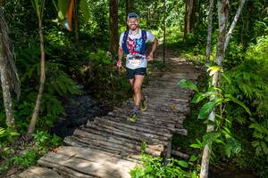 BIB: 3021
                            <button type="button" onclick="openModal(21892655)" class="btn btn-primary btn-sm float-right btn-popup" data-toggle="modal" data-target=".modal-high-quality">
                        <i class="fas fa-shopping-cart"></i> Add to Cart
                    </button>
                                            <button type="button" onclick="isThisMe(21892655, true)" class="btn btn-success btn-sm float-right btn-popup btn-isme hidden" data-toggle="tooltip" data-placement="bottom" title="นี่คือรูปของคุณใช่ไหม คลิกที่นี่เพื่อเอาเข้าอัลบั้ม">
                        <i class="fas fa-plus"></i> Add to album
                    </button>
                    <button type="button" onclick="isThisMe(21892655, false)" class="btn btn-warning btn-sm float-right btn-popup btn-isnotme hidden">
                        <i class="fas fa-ban"></i> Remove from album
                    </button>